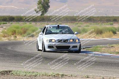 media/Oct-04-2025-OnGrid (Sat) [[44bd565ffa]]/Yellow Group/Sunrise/